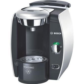 Tassimo t42 outlet